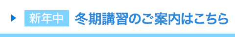 新年中コース